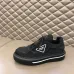 5Prada Shoes for Men's Prada Sneakers #999915960