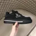 6Prada Shoes for Men's Prada Sneakers #999915960
