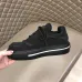 8Prada Shoes for Men's Prada Sneakers #999915960