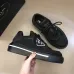 1Prada Shoes for Men's Prada Sneakers #999915960