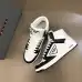 3Prada Shoes for Men's Prada Sneakers #999919474