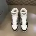 4Prada Shoes for Men's Prada Sneakers #999919474