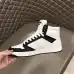 5Prada Shoes for Men's Prada Sneakers #999919474