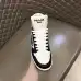 6Prada Shoes for Men's Prada Sneakers #999919474