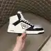 7Prada Shoes for Men's Prada Sneakers #999919474