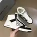 1Prada Shoes for Men's Prada Sneakers #999919474
