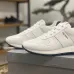 3Prada Shoes for Men's Prada Sneakers #999920453