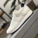 5Prada Shoes for Men's Prada Sneakers #999920453
