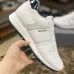 6Prada Shoes for Men's Prada Sneakers #999920453