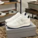 1Prada Shoes for Men's Prada Sneakers #999920453