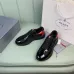 4Prada Shoes for Men's Prada Sneakers #999922576
