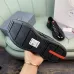 9Prada Shoes for Men's Prada Sneakers #999922576