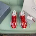 3Prada Shoes for Men's Prada Sneakers #999922577