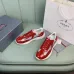 4Prada Shoes for Men's Prada Sneakers #999922577