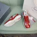 5Prada Shoes for Men's Prada Sneakers #999922577