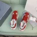 6Prada Shoes for Men's Prada Sneakers #999922577