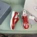 7Prada Shoes for Men's Prada Sneakers #999922577