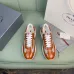 3Prada Shoes for Men's Prada Sneakers #999922578