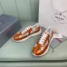 4Prada Shoes for Men's Prada Sneakers #999922578