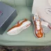 5Prada Shoes for Men's Prada Sneakers #999922578