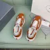 6Prada Shoes for Men's Prada Sneakers #999922578