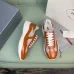 7Prada Shoes for Men's Prada Sneakers #999922578