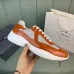 1Prada Shoes for Men's Prada Sneakers #999922578