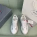 3Prada Shoes for Men's Prada Sneakers #999922579