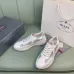 4Prada Shoes for Men's Prada Sneakers #999922579