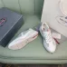 5Prada Shoes for Men's Prada Sneakers #999922579