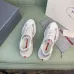 6Prada Shoes for Men's Prada Sneakers #999922579