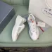 7Prada Shoes for Men's Prada Sneakers #999922579