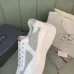 9Prada Shoes for Men's Prada Sneakers #999922579