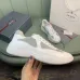 1Prada Shoes for Men's Prada Sneakers #999922579