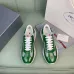 3Prada Shoes for Men's Prada Sneakers #999922581