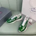 4Prada Shoes for Men's Prada Sneakers #999922581