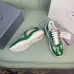 5Prada Shoes for Men's Prada Sneakers #999922581