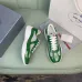 7Prada Shoes for Men's Prada Sneakers #999922581
