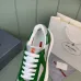 8Prada Shoes for Men's Prada Sneakers #999922581