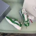 9Prada Shoes for Men's Prada Sneakers #999922581