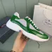 1Prada Shoes for Men's Prada Sneakers #999922581