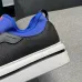 4Prada Shoes for Men's Prada Sneakers #A23425