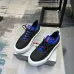 6Prada Shoes for Men's Prada Sneakers #A23425