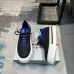 7Prada Shoes for Men's Prada Sneakers #A23425