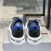 9Prada Shoes for Men's Prada Sneakers #A23425