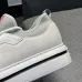 4Prada Shoes for Men's Prada Sneakers #A23426