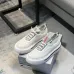 5Prada Shoes for Men's Prada Sneakers #A23426