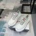 6Prada Shoes for Men's Prada Sneakers #A23426