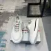 7Prada Shoes for Men's Prada Sneakers #A23426