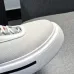 8Prada Shoes for Men's Prada Sneakers #A23426
